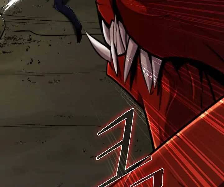 Kẻ Phát Hoạ Ấn Chú - Chương 1.5