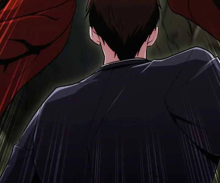 Kẻ Phát Hoạ Ấn Chú - Chương 1.5