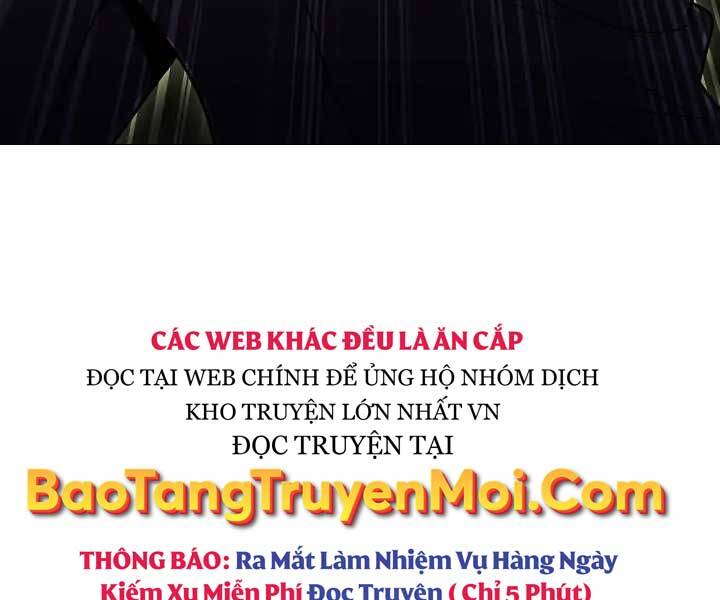 Kẻ Phát Hoạ Ấn Chú - Chương 1.5