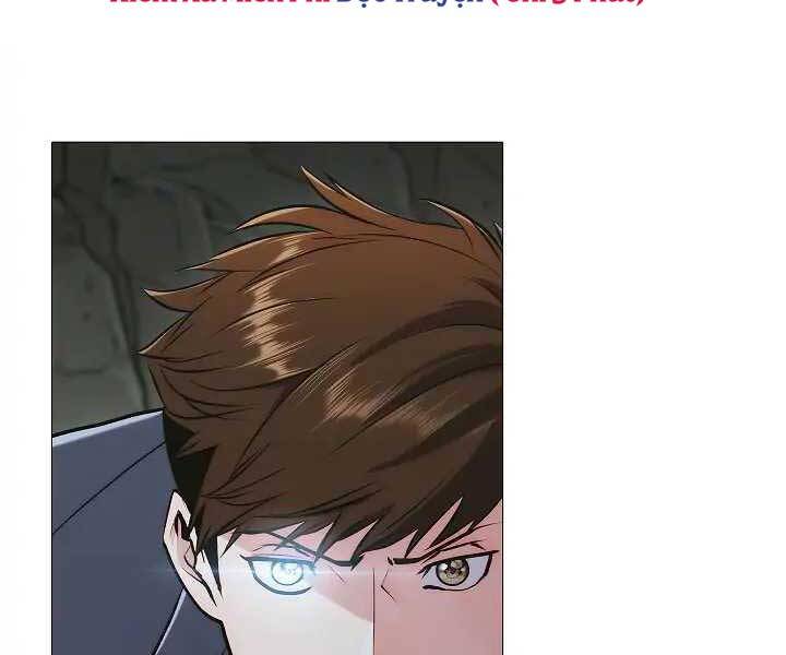 Kẻ Phát Hoạ Ấn Chú - Chương 1.5