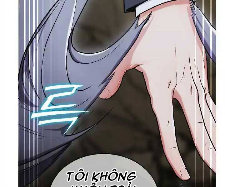 Kẻ Phát Hoạ Ấn Chú - Chương 1.5