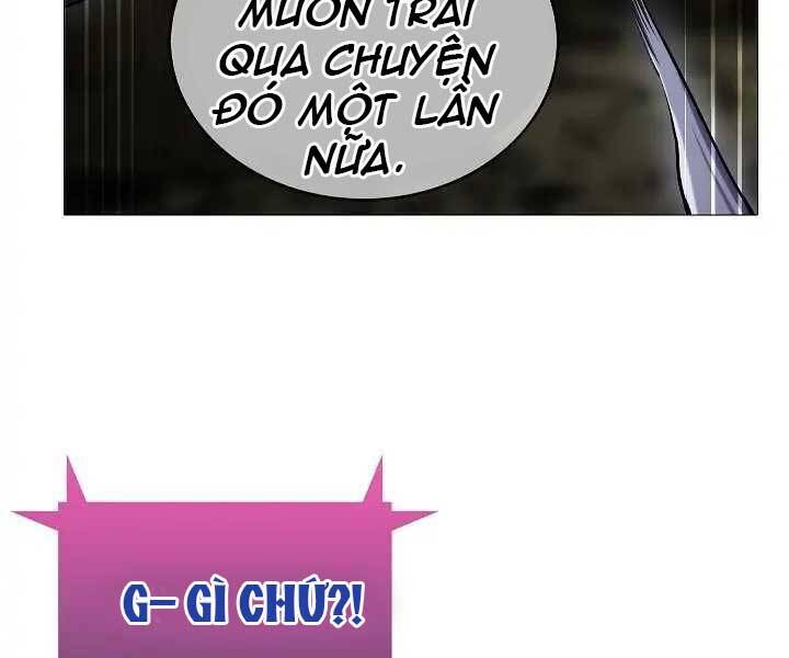 Kẻ Phát Hoạ Ấn Chú - Chương 1.5