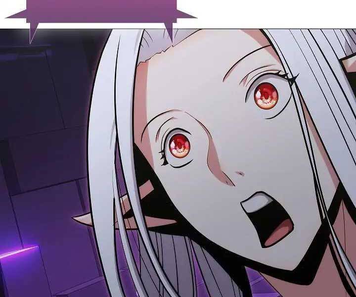 Kẻ Phát Hoạ Ấn Chú - Chương 1.5