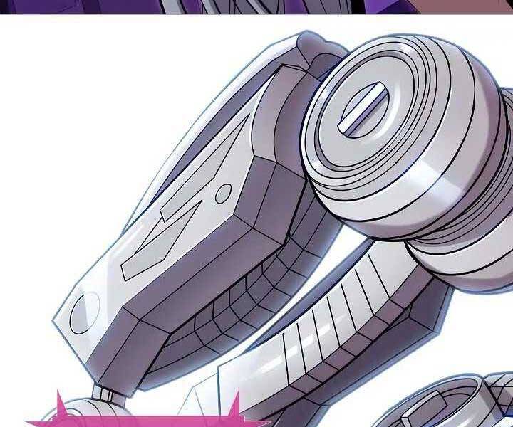 Kẻ Phát Hoạ Ấn Chú - Chương 1.5