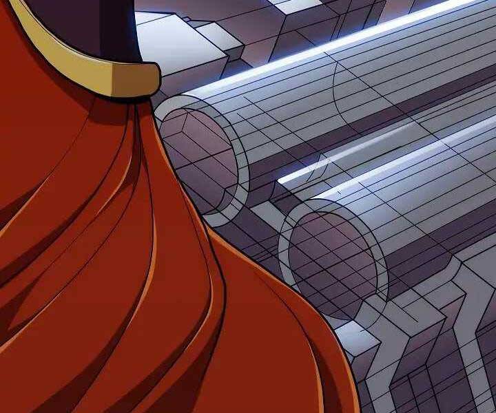 Kẻ Phát Hoạ Ấn Chú - Chương 1.5