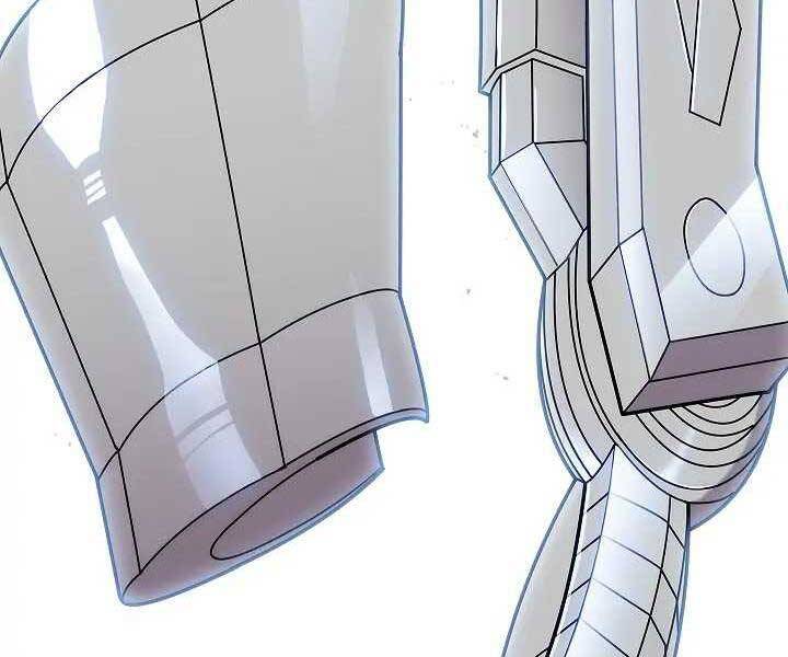 Kẻ Phát Hoạ Ấn Chú - Chương 1.5