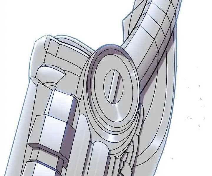 Kẻ Phát Hoạ Ấn Chú - Chương 1.5