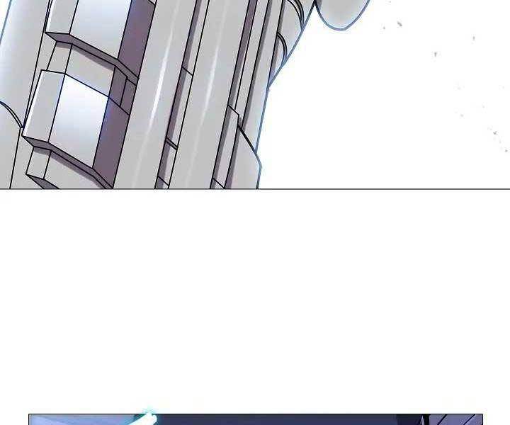 Kẻ Phát Hoạ Ấn Chú - Chương 1.5