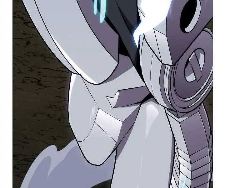 Kẻ Phát Hoạ Ấn Chú - Chương 1.5