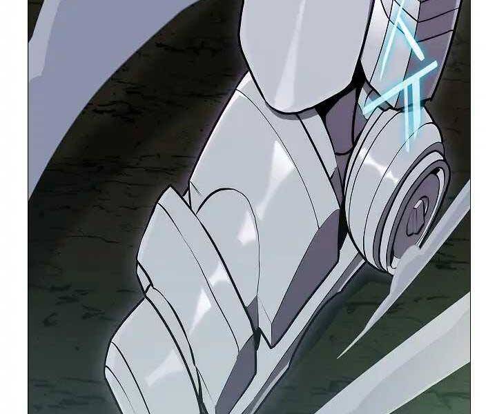 Kẻ Phát Hoạ Ấn Chú - Chương 1.5