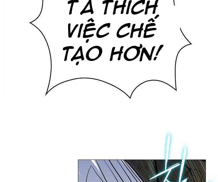 Kẻ Phát Hoạ Ấn Chú - Chương 1.5