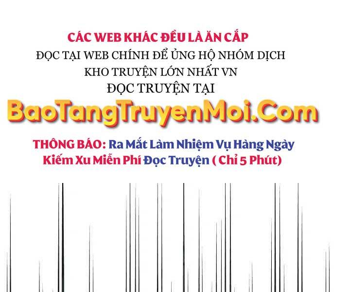 Kẻ Phát Hoạ Ấn Chú - Chương 1.5