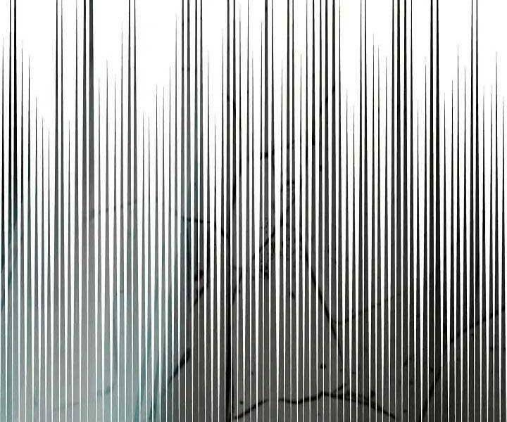 Kẻ Phát Hoạ Ấn Chú - Chương 1.5