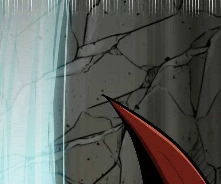 Kẻ Phát Hoạ Ấn Chú - Chương 1.5