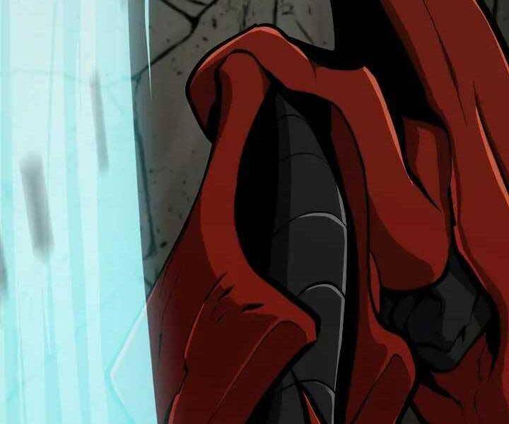 Kẻ Phát Hoạ Ấn Chú - Chương 1.5