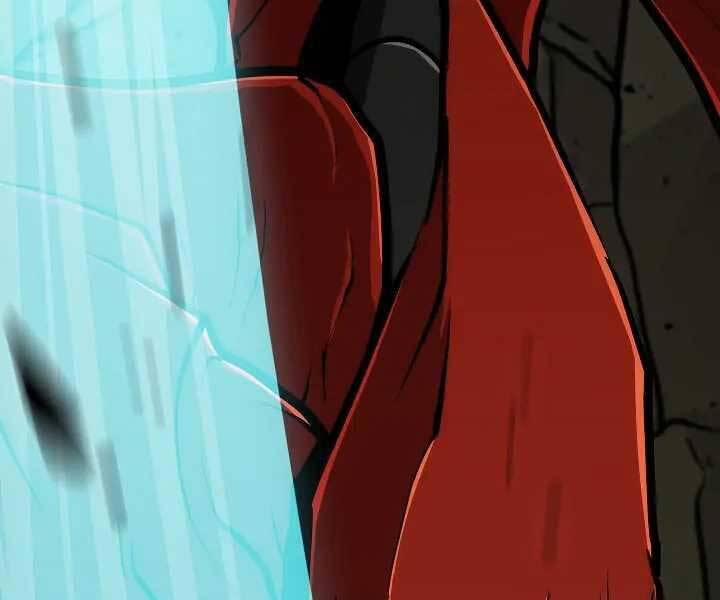 Kẻ Phát Hoạ Ấn Chú - Chương 1.5