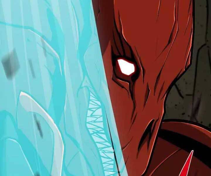 Kẻ Phát Hoạ Ấn Chú - Chương 1.5