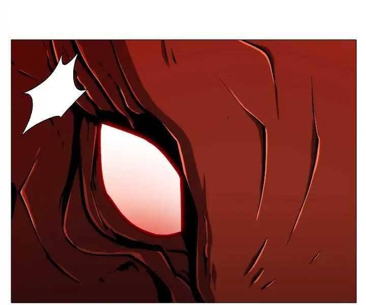 Kẻ Phát Hoạ Ấn Chú - Chương 1.5