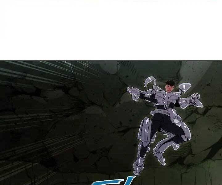 Kẻ Phát Hoạ Ấn Chú - Chương 1.5