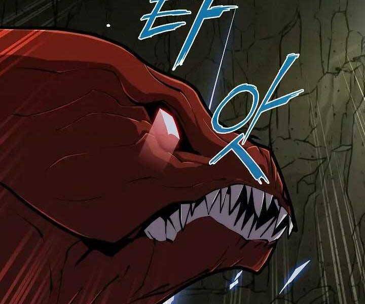 Kẻ Phát Hoạ Ấn Chú - Chương 1.5