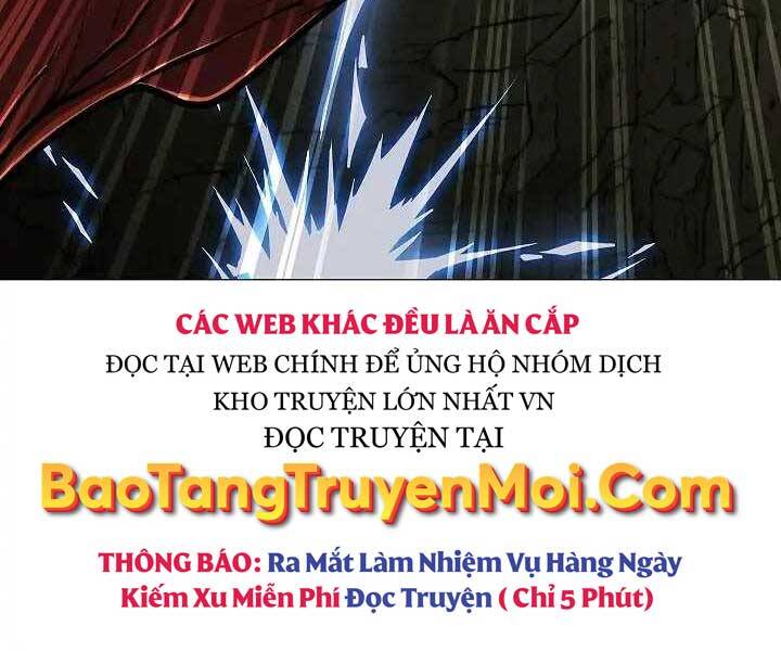 Kẻ Phát Hoạ Ấn Chú - Chương 1.5