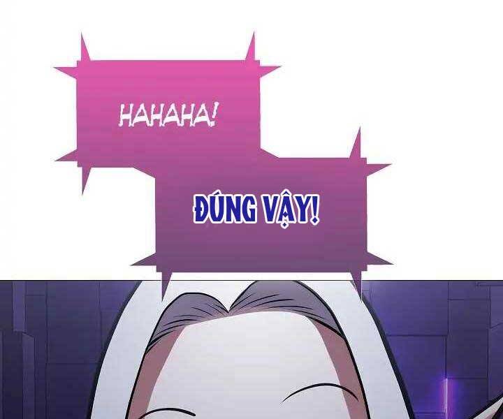 Kẻ Phát Hoạ Ấn Chú - Chương 1.5