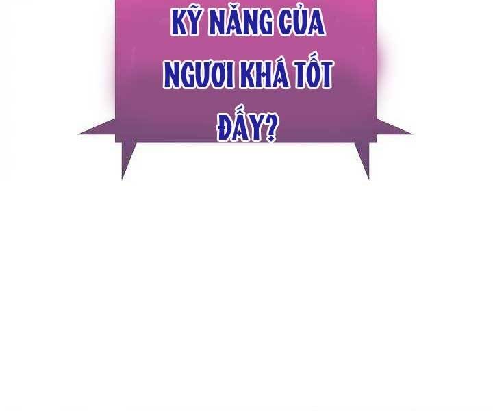 Kẻ Phát Hoạ Ấn Chú - Chương 1.5