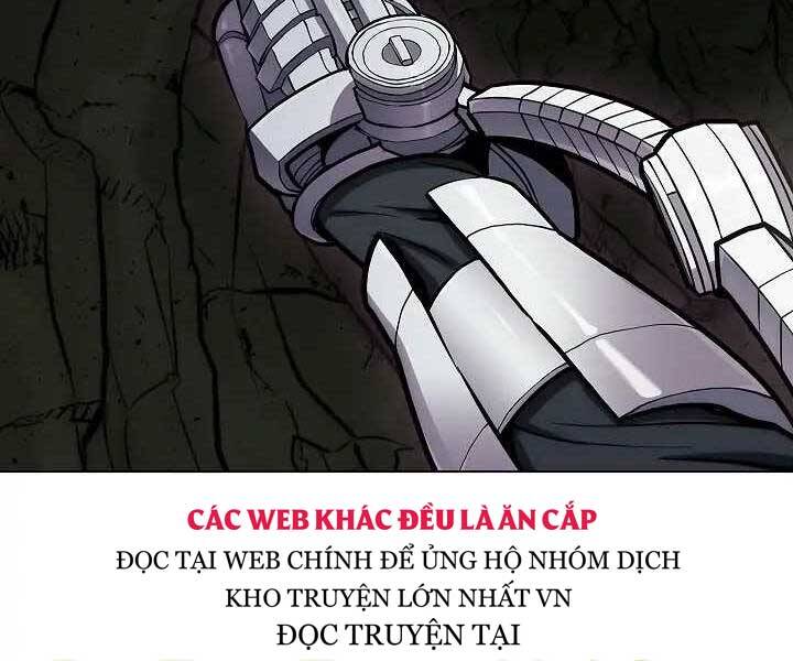 Kẻ Phát Hoạ Ấn Chú - Chương 1.5