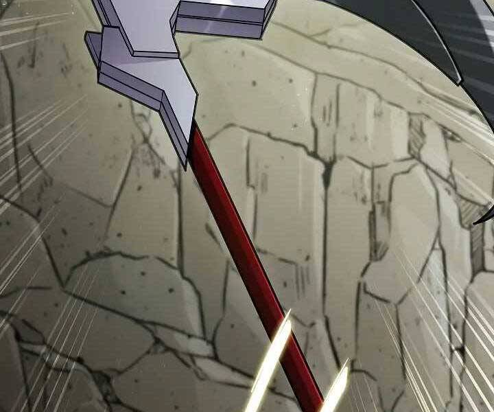 Kẻ Phát Hoạ Ấn Chú - Chương 1.5