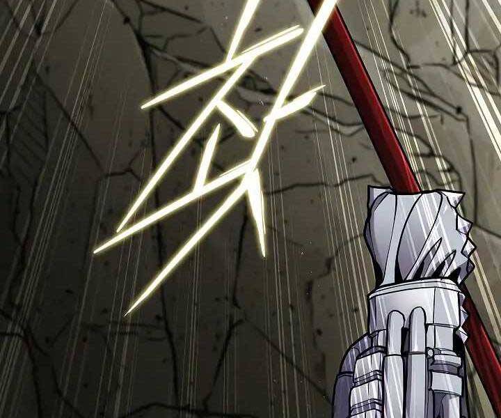 Kẻ Phát Hoạ Ấn Chú - Chương 1.5