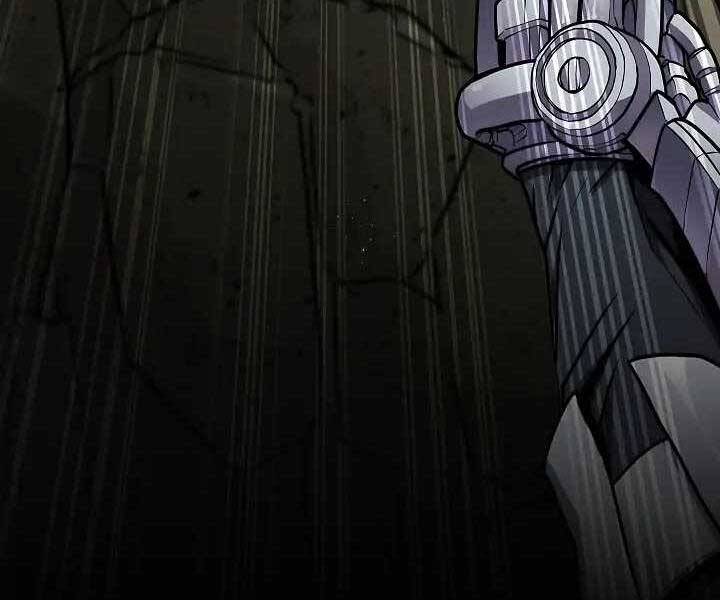 Kẻ Phát Hoạ Ấn Chú - Chương 1.5