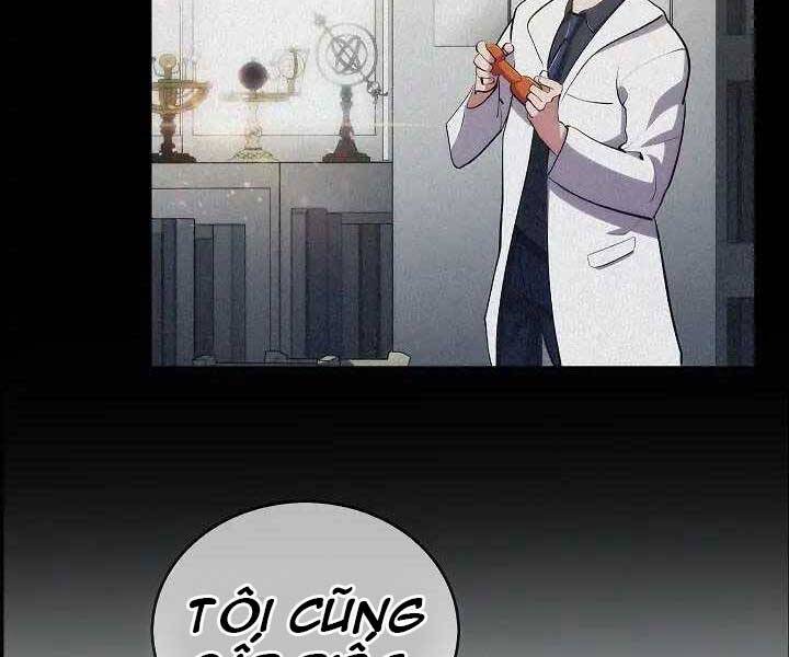 Kẻ Phát Hoạ Ấn Chú - Chương 1.5