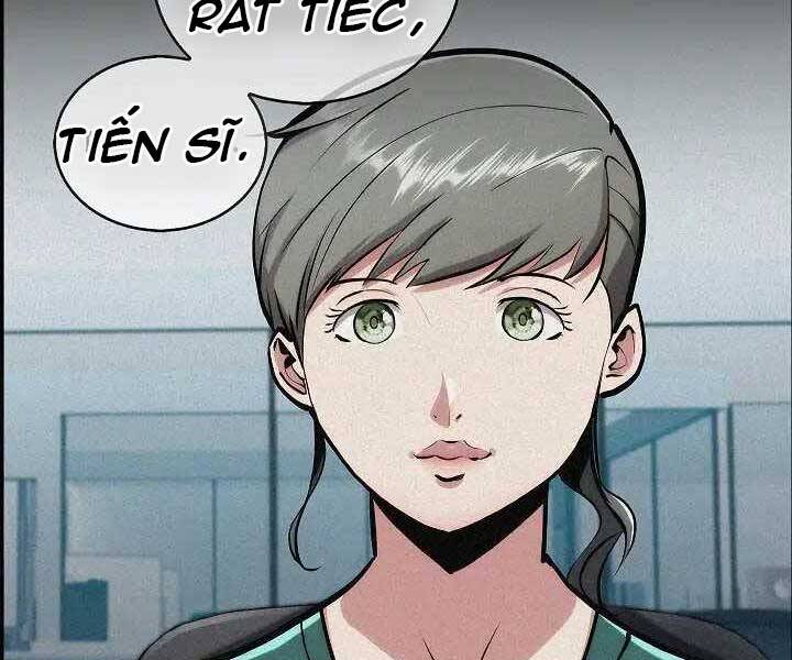 Kẻ Phát Hoạ Ấn Chú - Chương 1.5