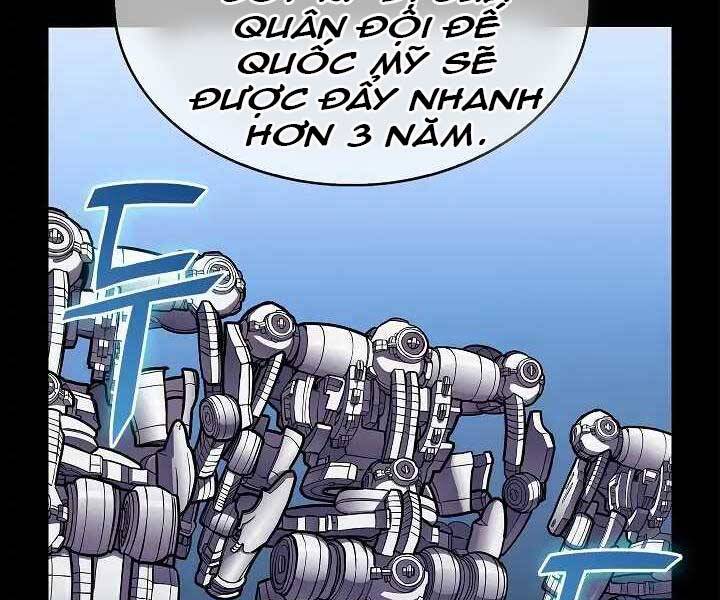 Kẻ Phát Hoạ Ấn Chú - Chương 1.5