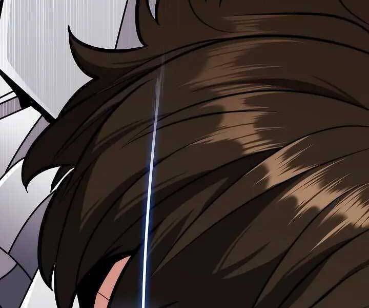 Kẻ Phát Hoạ Ấn Chú - Chương 1.5