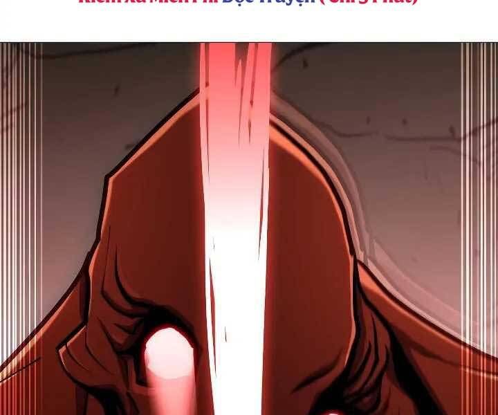 Kẻ Phát Hoạ Ấn Chú - Chương 1.5