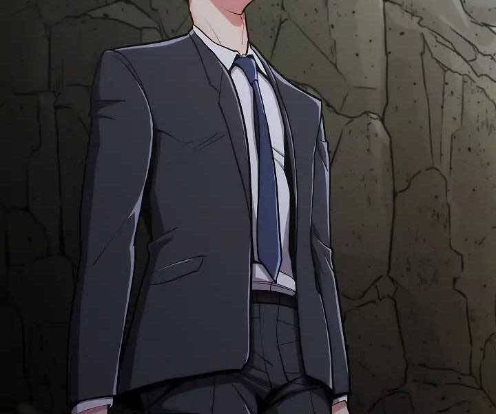 Kẻ Phát Hoạ Ấn Chú - Chương 1.5