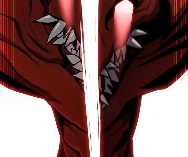 Kẻ Phát Hoạ Ấn Chú - Chương 1.5