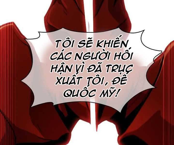 Kẻ Phát Hoạ Ấn Chú - Chương 1.5