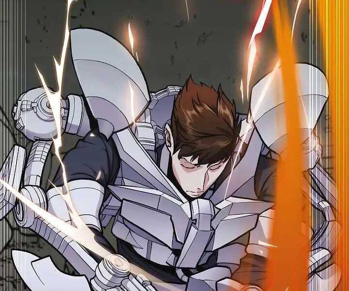 Kẻ Phát Hoạ Ấn Chú - Chương 1.5