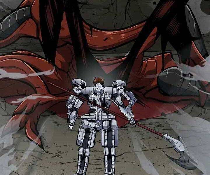 Kẻ Phát Hoạ Ấn Chú - Chương 1.5