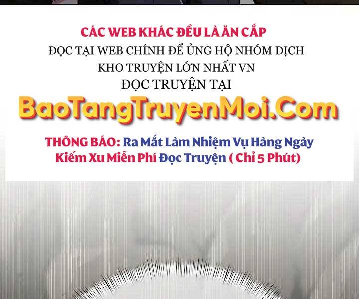 Kẻ Phát Hoạ Ấn Chú - Chương 1.5