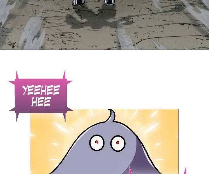 Kẻ Phát Hoạ Ấn Chú - Chương 1.5