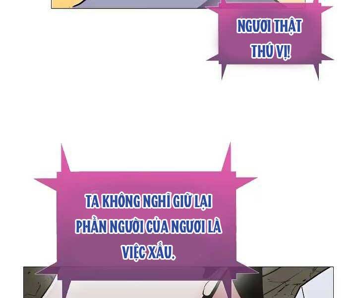 Kẻ Phát Hoạ Ấn Chú - Chương 1.5