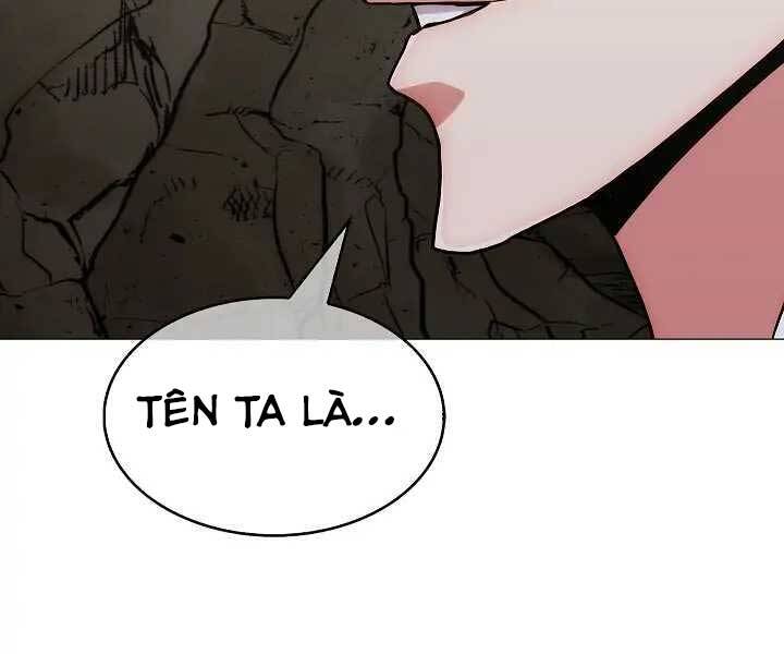 Kẻ Phát Hoạ Ấn Chú - Chương 1.5