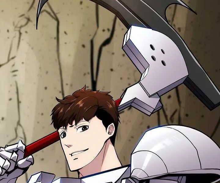 Kẻ Phát Hoạ Ấn Chú - Chương 1.5