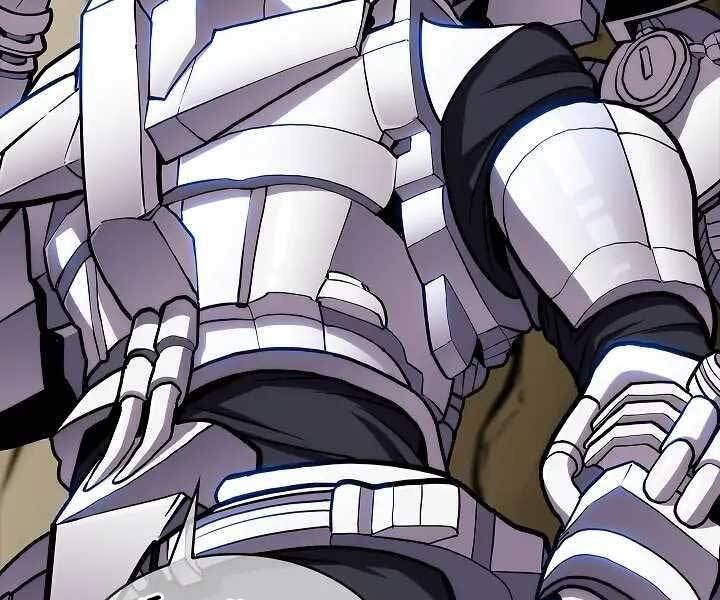 Kẻ Phát Hoạ Ấn Chú - Chương 1.5