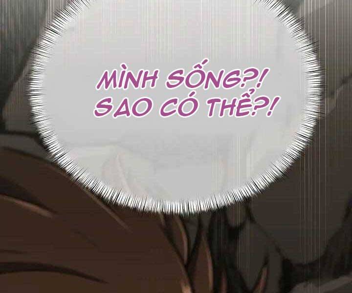 Kẻ Phát Hoạ Ấn Chú - Chương 1.5