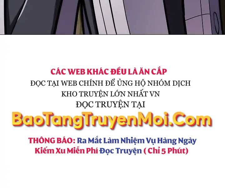 Kẻ Phát Hoạ Ấn Chú - Chương 1.5