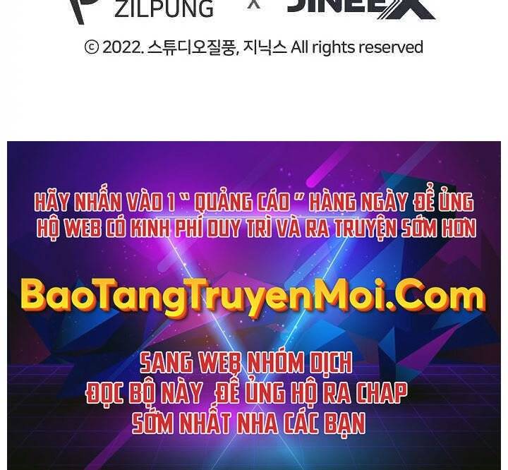 Kẻ Phát Hoạ Ấn Chú - Chương 1.5